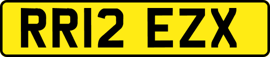 RR12EZX