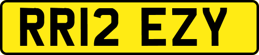 RR12EZY