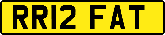 RR12FAT