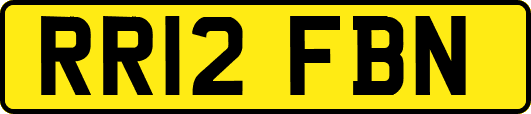 RR12FBN