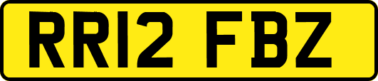 RR12FBZ