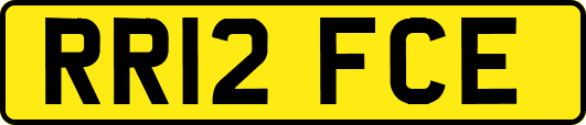 RR12FCE