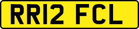 RR12FCL