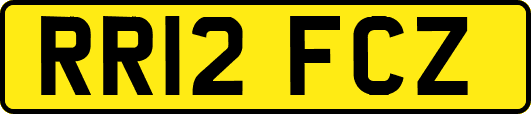 RR12FCZ