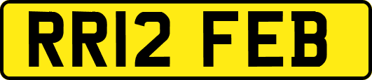 RR12FEB