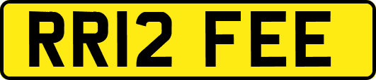 RR12FEE