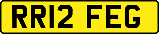 RR12FEG