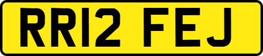 RR12FEJ