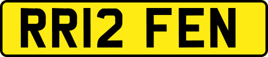 RR12FEN