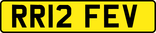 RR12FEV