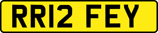 RR12FEY
