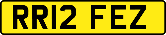 RR12FEZ