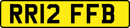 RR12FFB