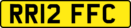 RR12FFC