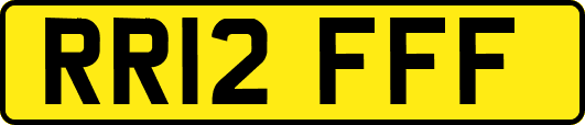 RR12FFF