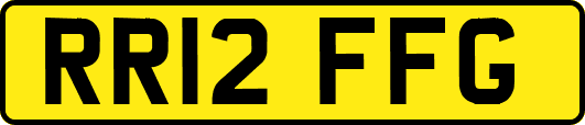 RR12FFG