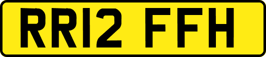 RR12FFH