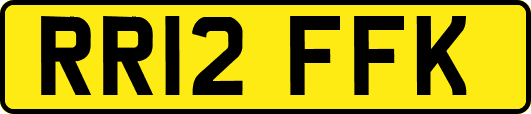 RR12FFK