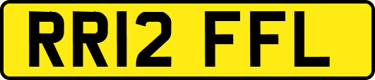 RR12FFL