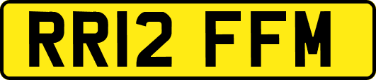 RR12FFM