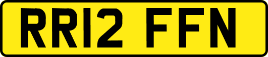 RR12FFN