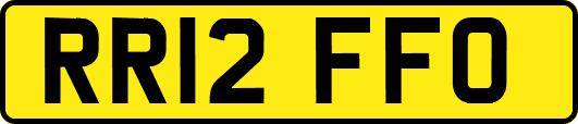 RR12FFO