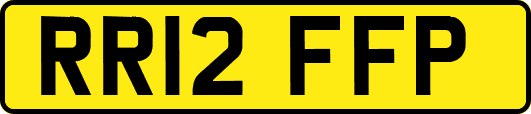 RR12FFP