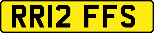 RR12FFS