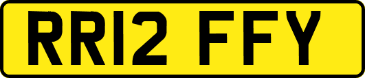 RR12FFY