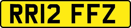 RR12FFZ