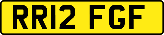 RR12FGF