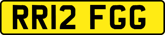 RR12FGG
