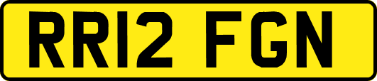 RR12FGN