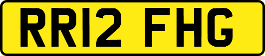 RR12FHG