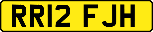 RR12FJH
