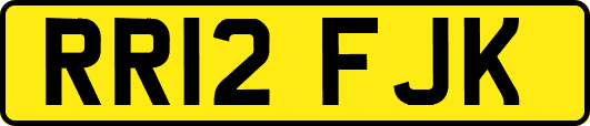 RR12FJK