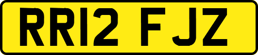 RR12FJZ