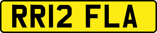 RR12FLA