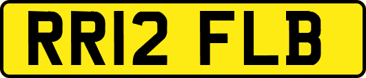 RR12FLB