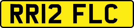 RR12FLC