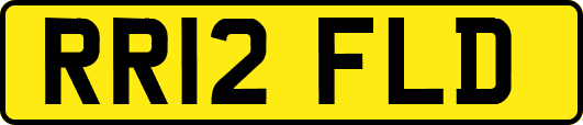 RR12FLD
