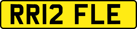 RR12FLE