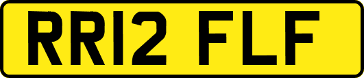 RR12FLF