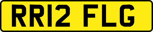 RR12FLG