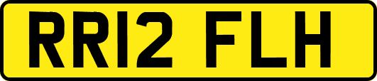 RR12FLH
