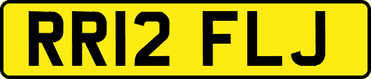 RR12FLJ