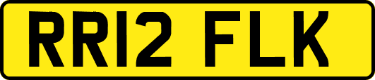 RR12FLK