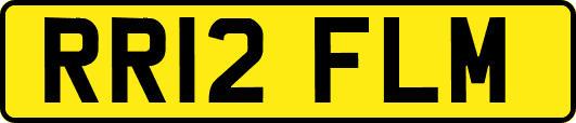 RR12FLM