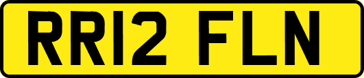 RR12FLN