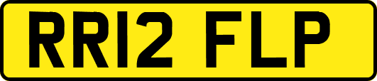 RR12FLP